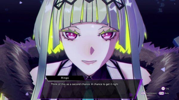 Produktbild: Soul Hackers 2