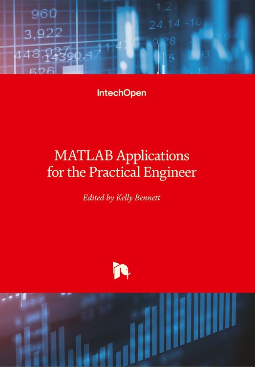 Produktbild: Matlab