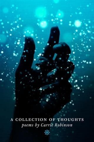 Produktbild: Collection of Thoughts