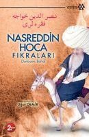 Produktbild: Nasrettin Hoca Fikralari 2