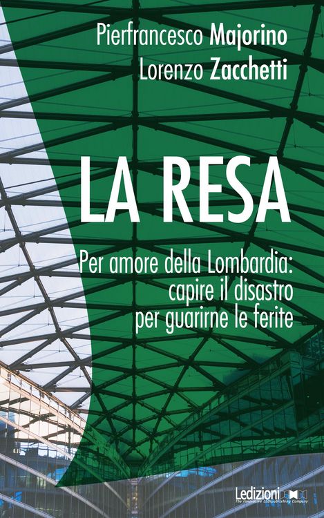 Produktbild: La resa