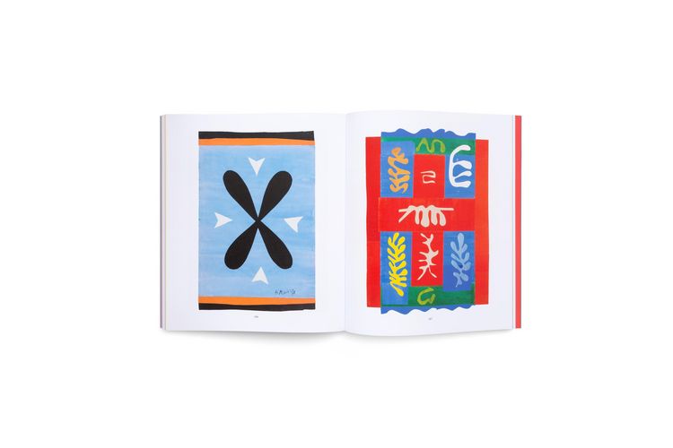 Produktbild: Matisse