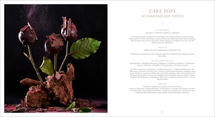 Produktbild: Modern Tea Time