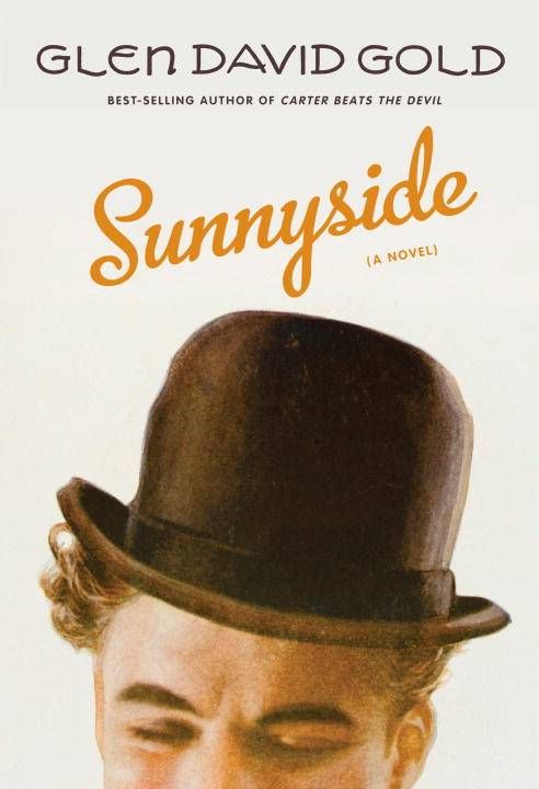 Produktbild: Sunnyside