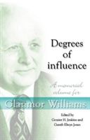 Produktbild: Degrees of Influence