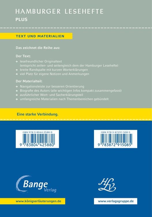 Produktbild: Iphigenie auf Tauris von Johann Wolfgang von Goethe (Textausgabe)
