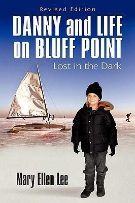 Produktbild: Danny and Life on Bluff Point