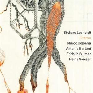 Produktbild: L'Eterno