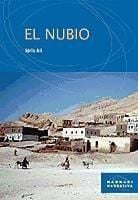 Produktbild: Ali, I: Nubio