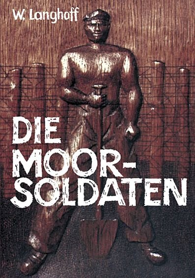 Produktbild: Die Moorsoldaten
