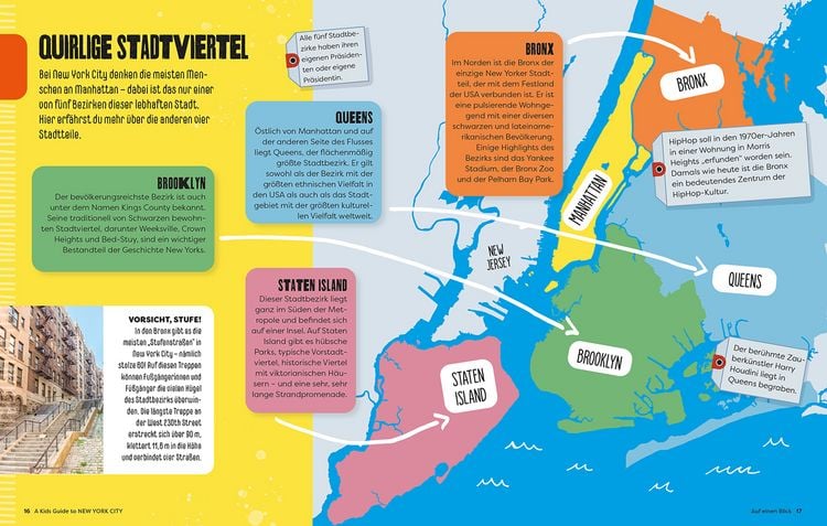 Produktbild: LONELY PLANET Kinderreisef&uuml;hrer Der Cityguide f&uuml;r Kids London
