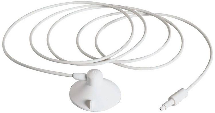 Produktbild: HOMEPILOT 10991001 Sonnensensor