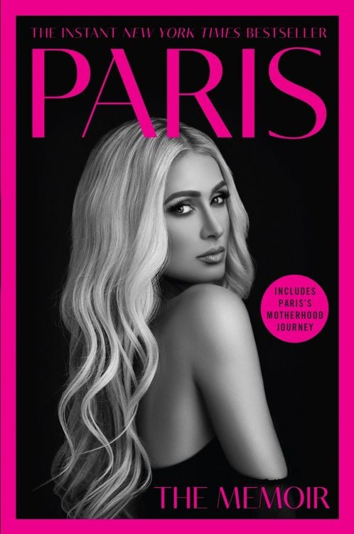 Produktbild: Paris