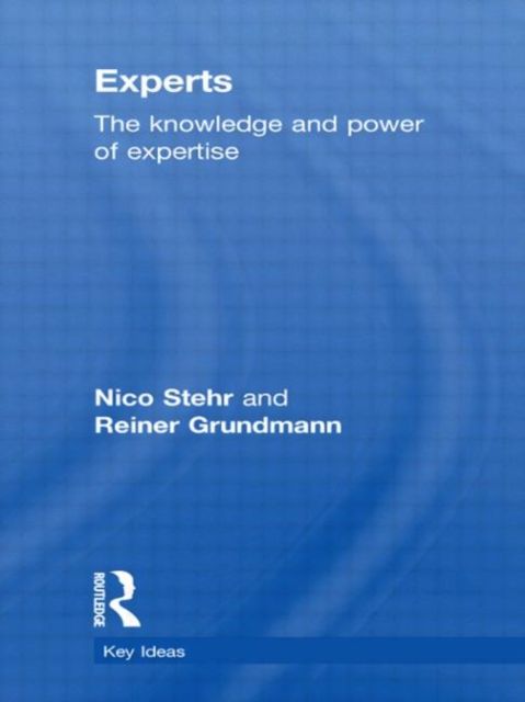 Produktbild: Experts