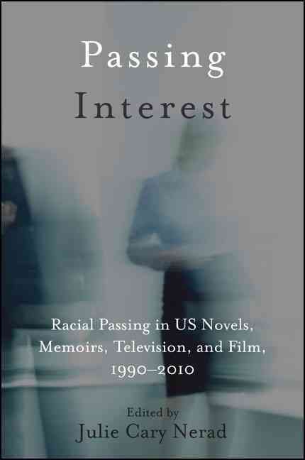 Produktbild: Passing Interest