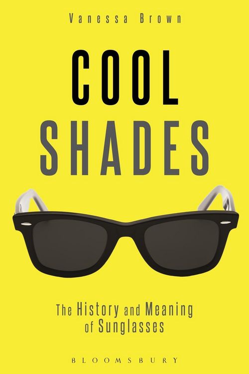 Produktbild: Cool Shades