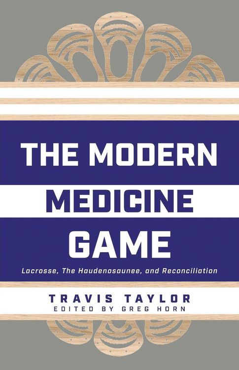 Produktbild: The Modern Medicine Game