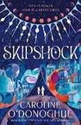 Produktbild: Skipshock