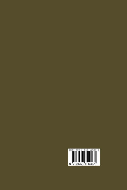 Produktbild: Taschenbuch f&uuml;r Mitglieder von Aufsichtsrat und Vorstand der AG