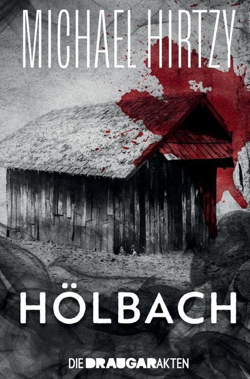Produktbild: H&ouml;lbach