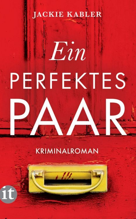 Produktbild: Ein perfektes Paar