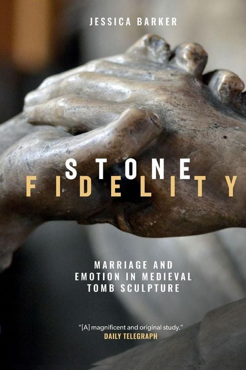 Produktbild: Stone Fidelity