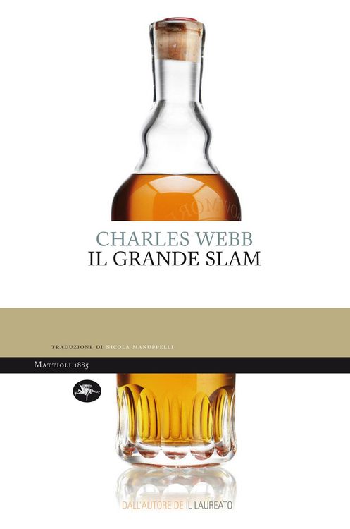Produktbild: Il grande slam