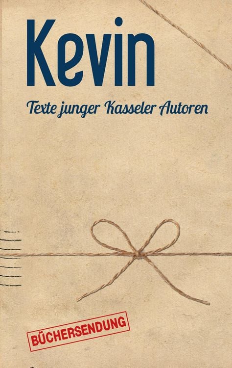 Produktbild: Kevin