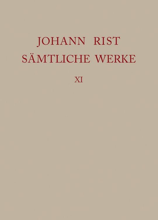 Produktbild: Dichtungen 1653-1660