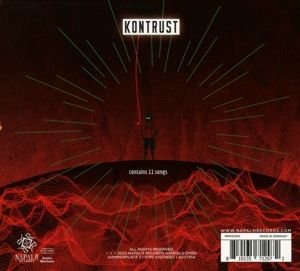 Produktbild: madworld