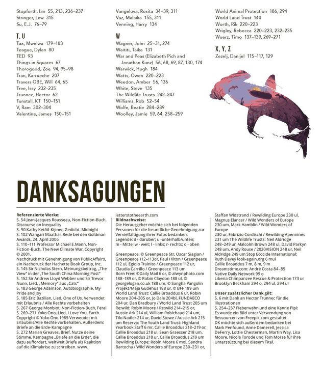 Produktbild: Der wichtigste Comic der Welt. Geschichten zur Rettung des Planeten