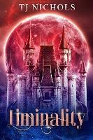 Produktbild: Liminality