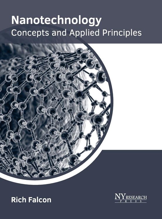 Produktbild: Nanotechnology
