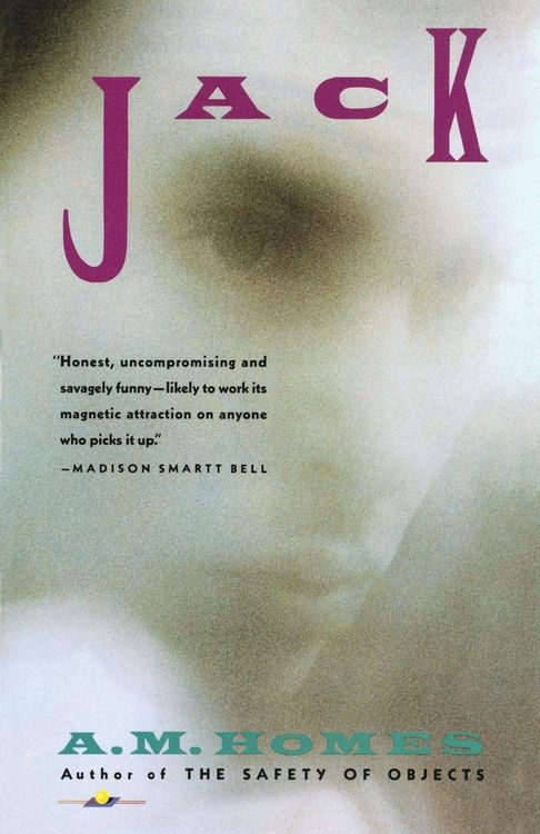 Produktbild: Jack