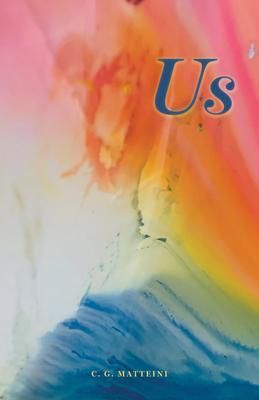 Produktbild: Us