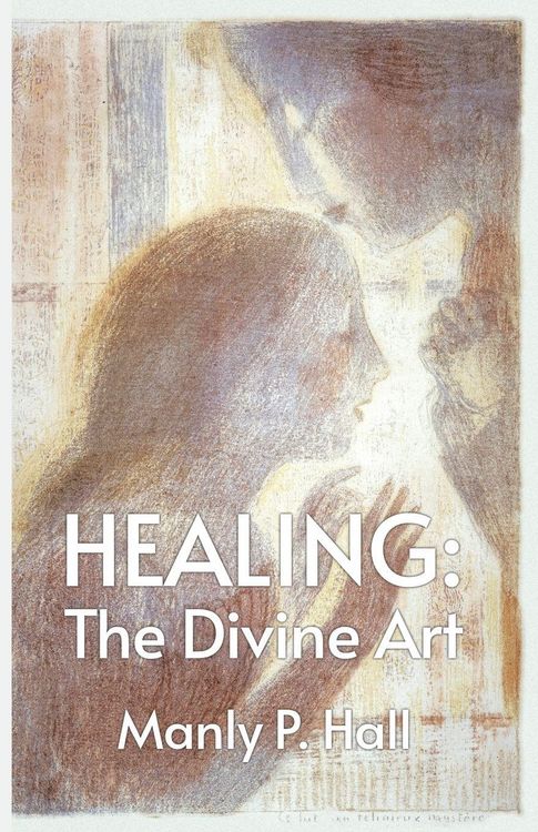 Produktbild: Healing