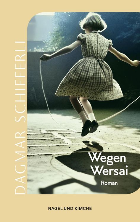 Produktbild: Wegen Wersai