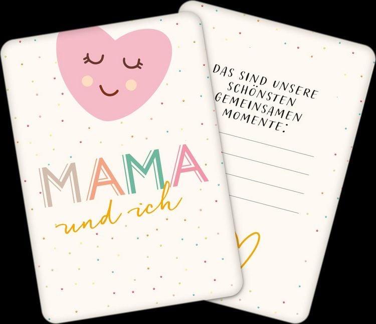 Produktbild: Babys Gl&uuml;cksmomente