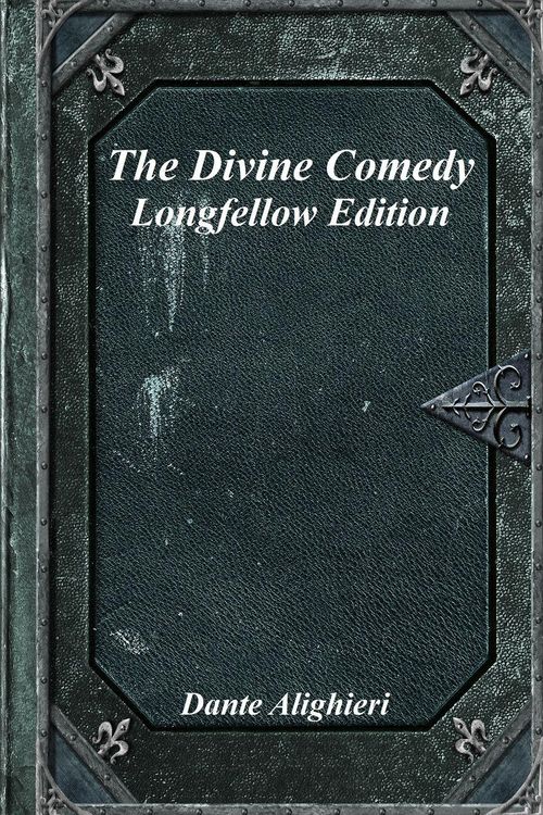Produktbild: The Divine Comedy
