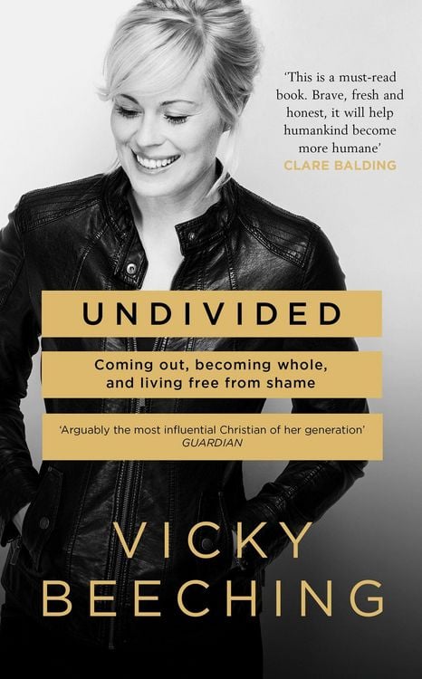 Produktbild: Undivided