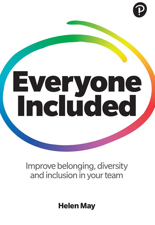 Produktbild: Everyone Included