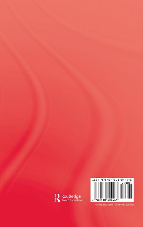 Produktbild: Buddhist Precept & Practice