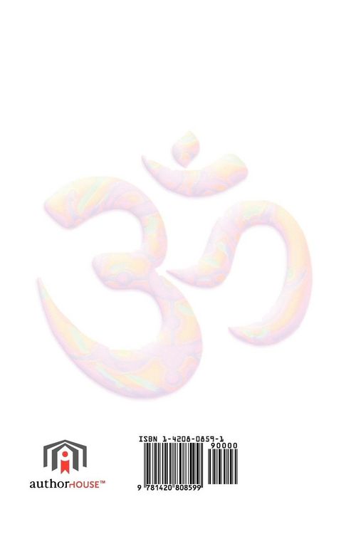 Produktbild: Bhagavad Gita