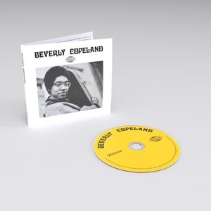 Produktbild: Beverly Copeland