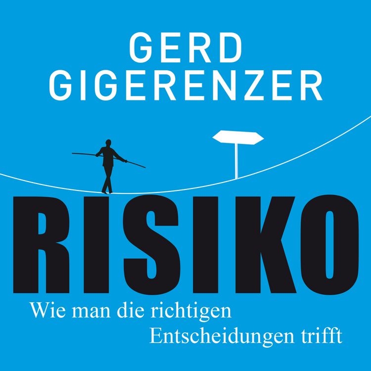 Produktbild: Risiko