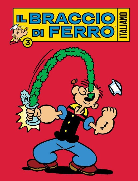 Produktbild: La gara di ballo