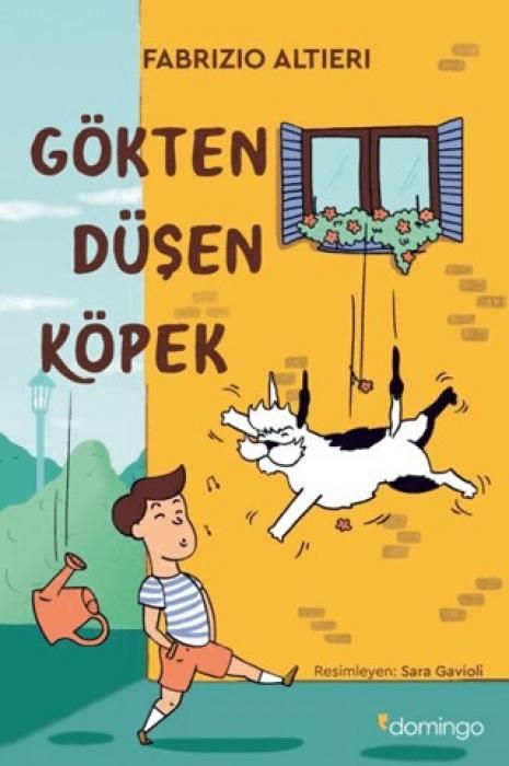Produktbild: G&ouml;kten D&uuml;sen K&ouml;pek