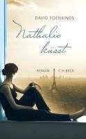 Produktbild: Nathalie k&uuml;sst