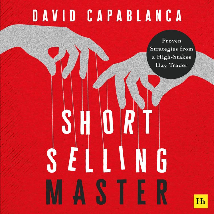 Produktbild: Short Selling Master