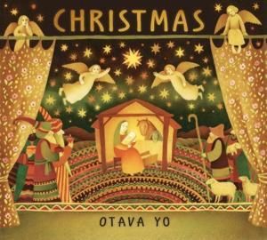 Produktbild: Christmas